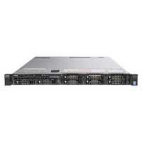 Serwer Dell PowerEdge R630/ 128GB RAM/ 8x 600GB SAS