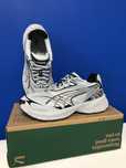 Кросівки Puma Velophasis Always On / 42 | 42,5 | 43