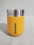 Kubek termiczny Stanley Everyday Tumbler 0,29L Nowy