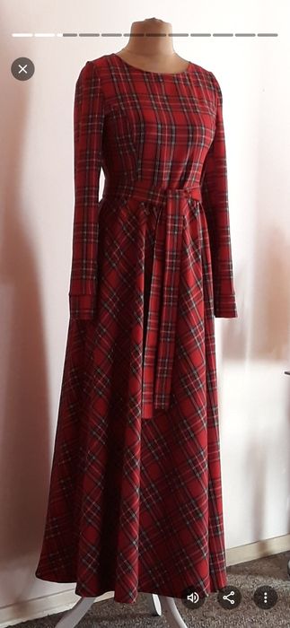 Пошив на дому різні тканини