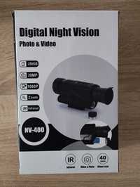 Продам прибор нічного бачення Digital night vision NV400