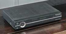TechniSat  HD4 CX CSP
