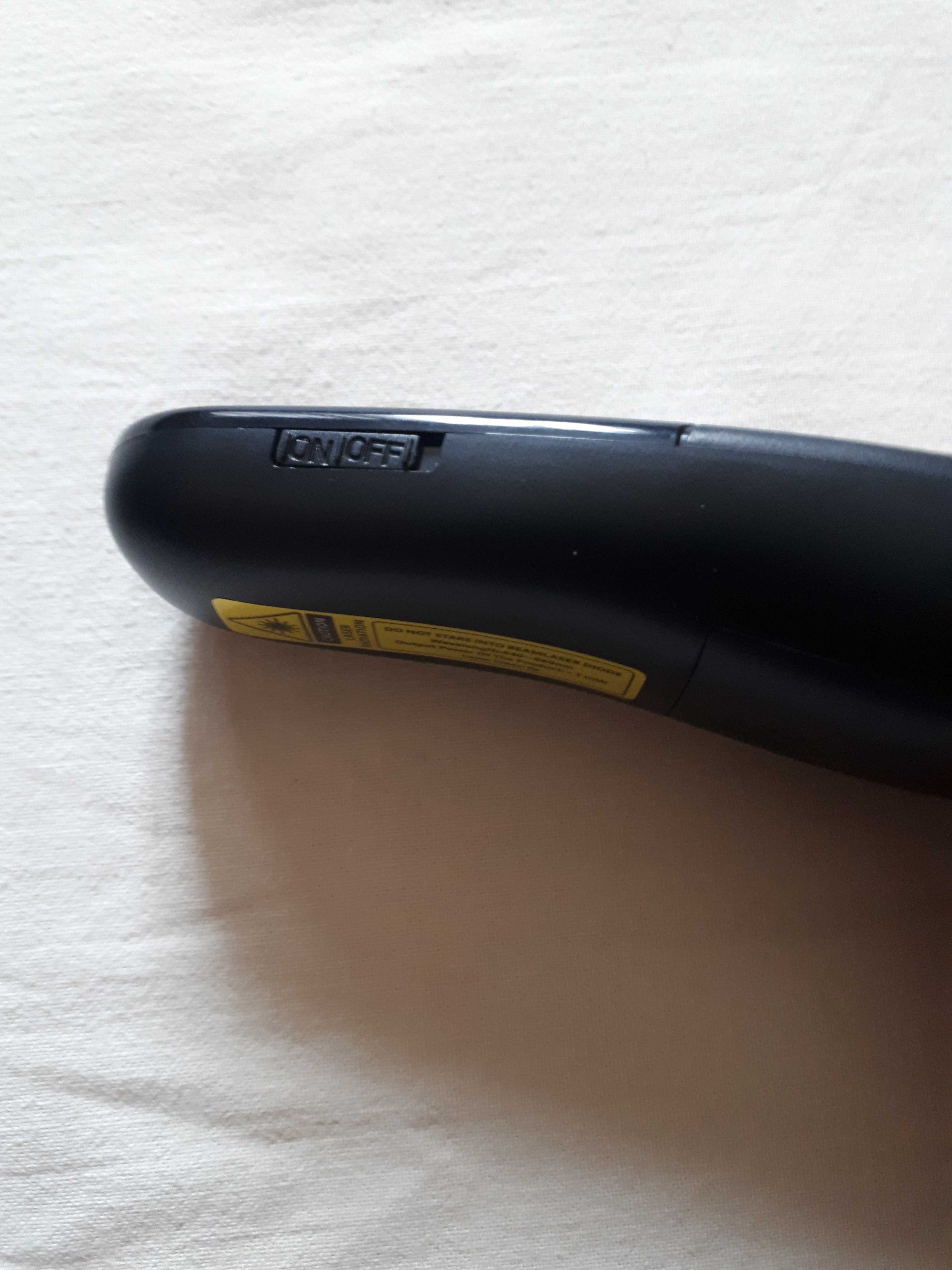 Презентер  Presenter  Clicker  Wireless  X232