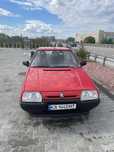 Продам Skoda Favorit капсула часу