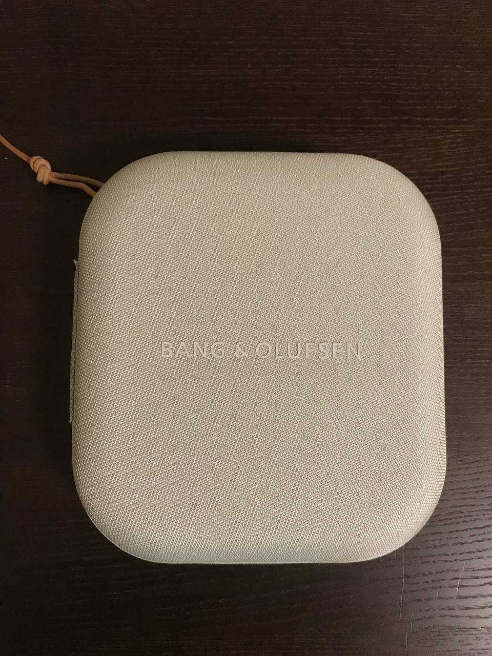 Bang & Olufsen HX