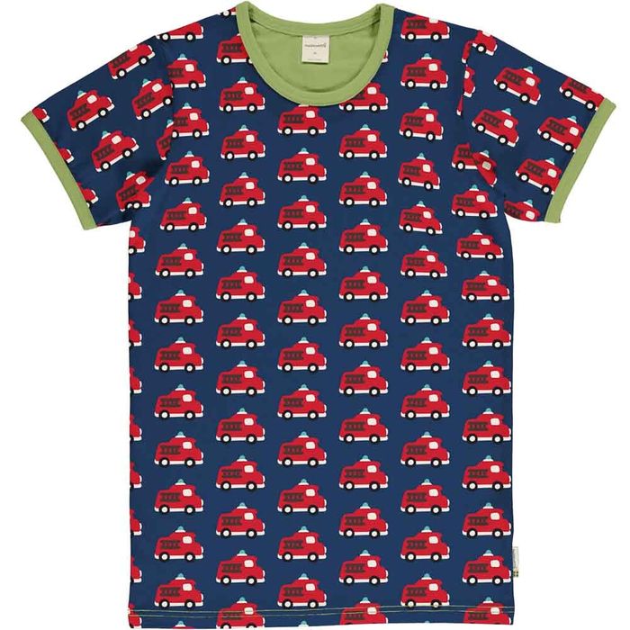 Футболка New Era,Nike,Hugo Boss,Inside, Lacoste