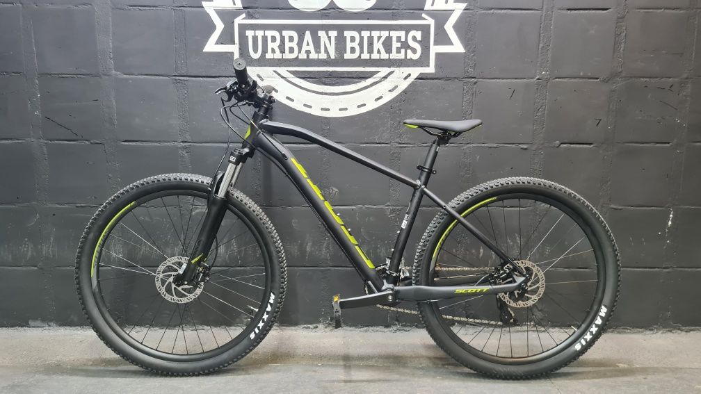 Rower górski SCOTT Aspect 960 MTB rozm. XL 29" URBAN BIKES