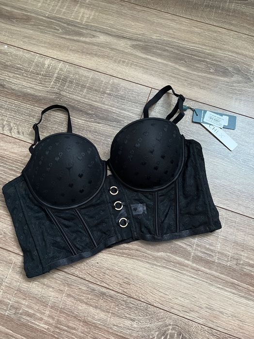 Жіноча білизна Корсет CHLX