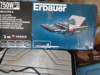 Przecinarka do glazury Erbauer 750 W ERB337TCB