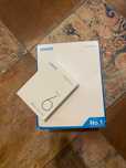 Anker 548 & Anker 621 Nano Powerbank. Запаковані США. По собівартості!