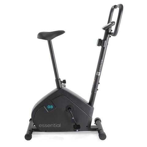Bicicleta Domus Essencial