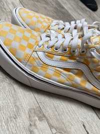 Buty Vans rozmiar 39