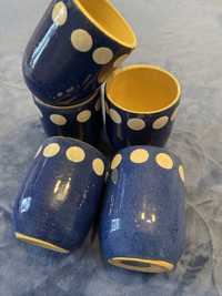 Wazoniki ceramiczne