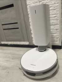 Samsung Jet Bot+ робот пилесос