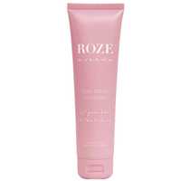 Roze Avenue Curl Movement Krem Do Loków 150Ml