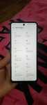 TECNO SPARK 10Prо . 256+8GB