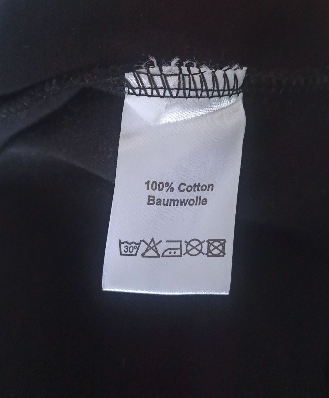 Koszulka Polo Hugo Boss Nowa M