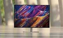 Monitor Dell U3223QE idealny