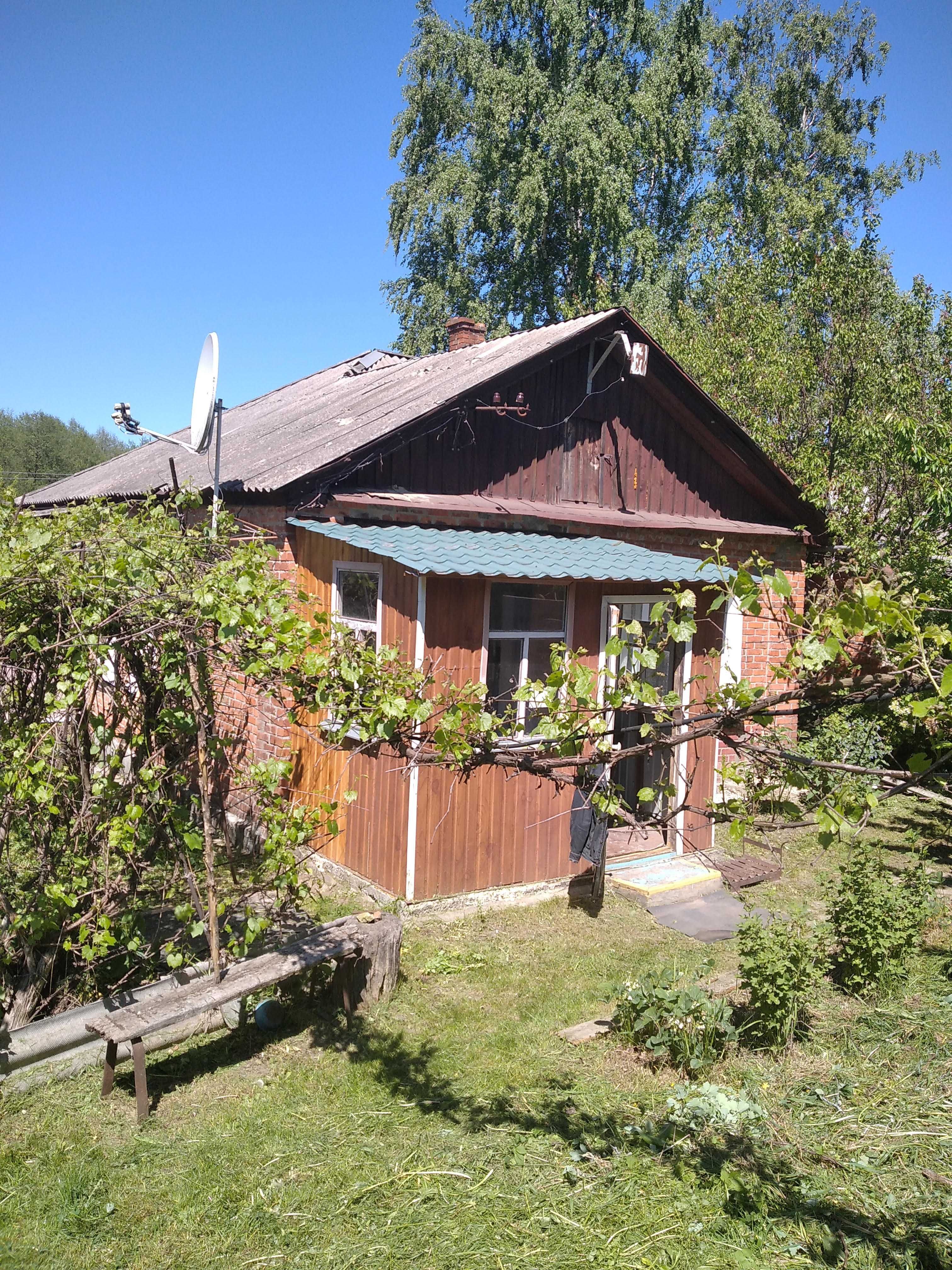 продам квартиру м. Валки Харківська обл. можливий торг.