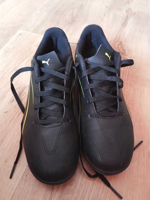 Buty turfy 39 puma