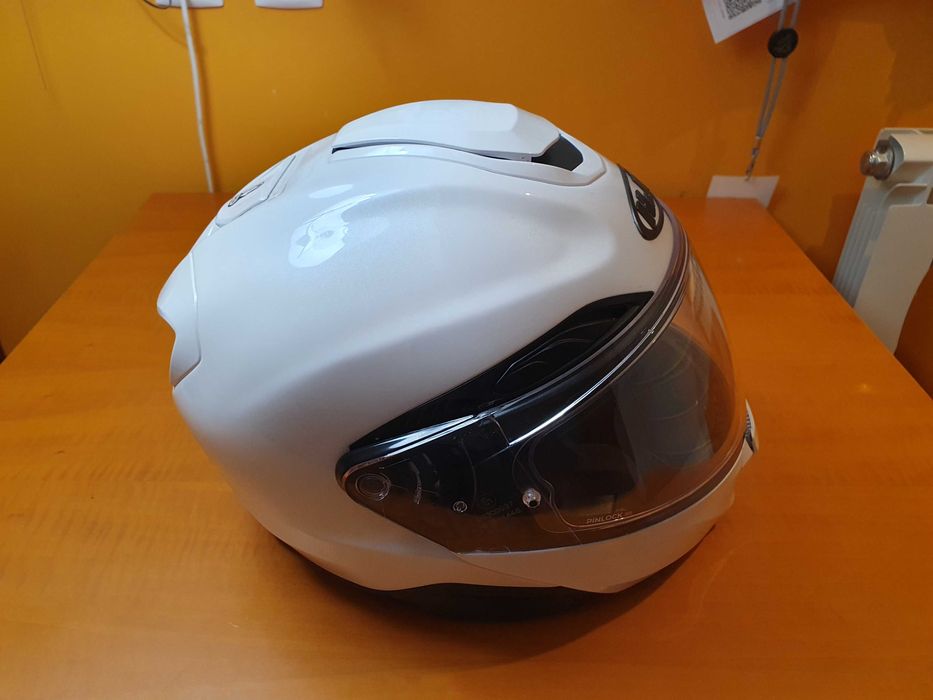 Capacete HJC rpha 91 tamanho S