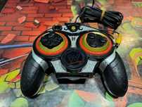 Consola Jakks WWE Plug N' Play TV Games