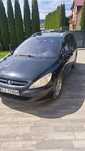 Sprzedam Peugeot 307sw