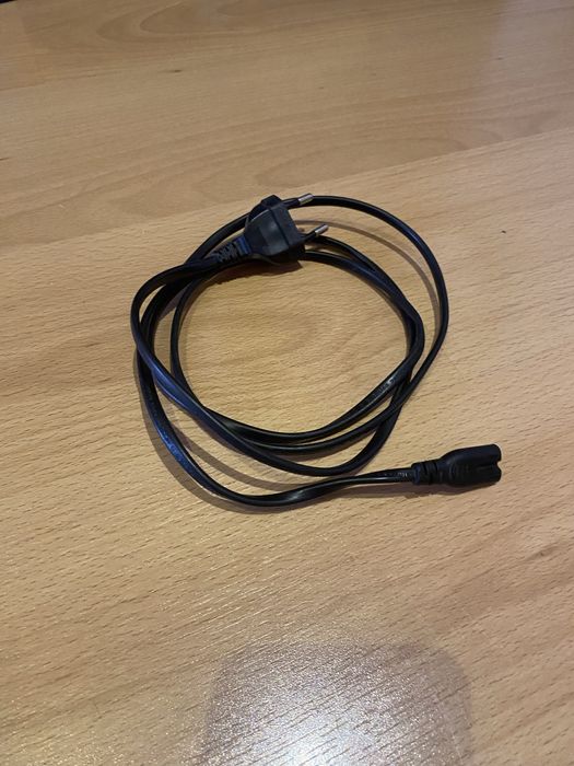 PS4 com Caixa Original