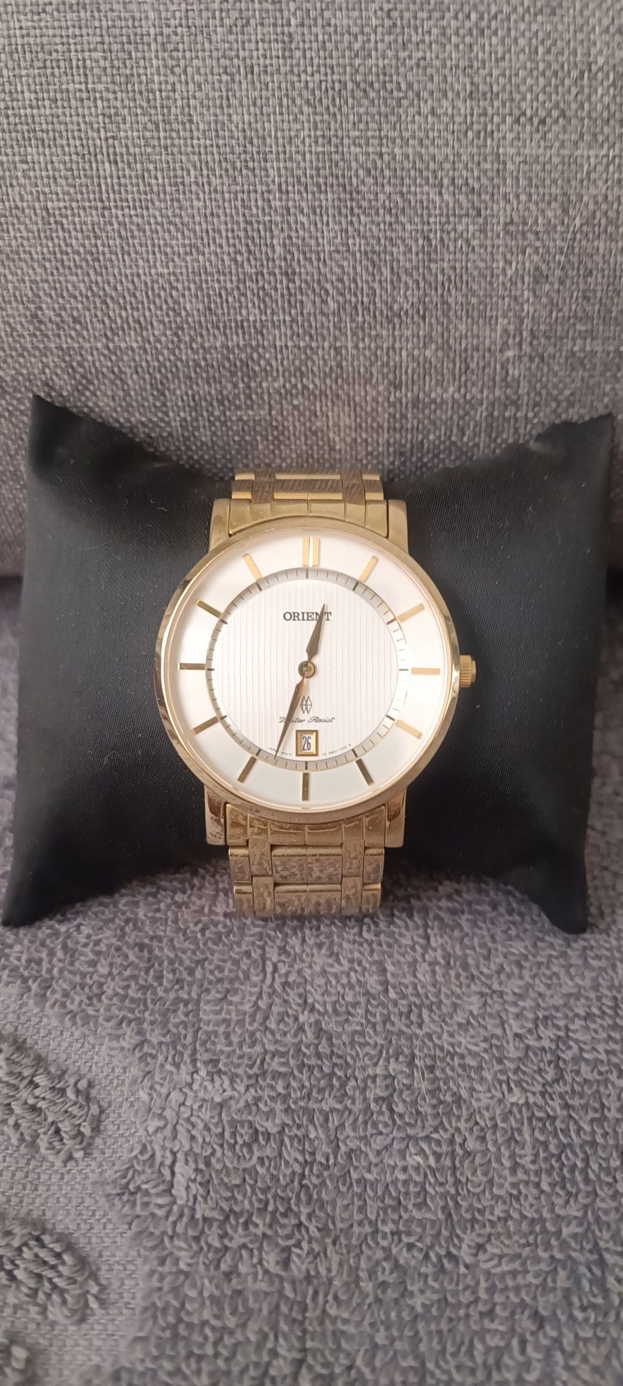 Orient FGW01001W0