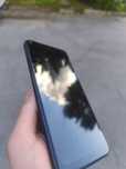 Redmi note 12 6/128 9/10