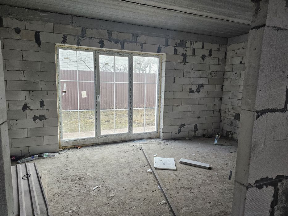 Продам танхауси м.Житомирі.Право власності.