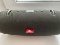 портативна каустика jbl xtreme 2