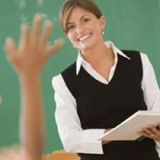 Nauczyciel, egzaminator maturalny - KOREPETYCJE Z MATEMATYKI