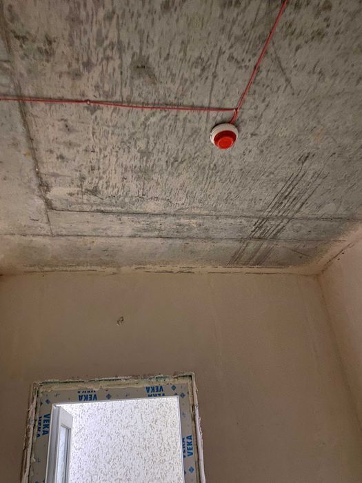 Оренда кладовки (комори) в ЖК ЦЕНТРАЛЬНИЙ 2 м. Ірпінь