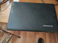 Lenovo g50-808g hdd512 15" лопнула петля