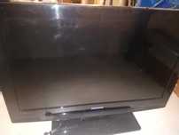 Televisão Samsung 32 " avariada