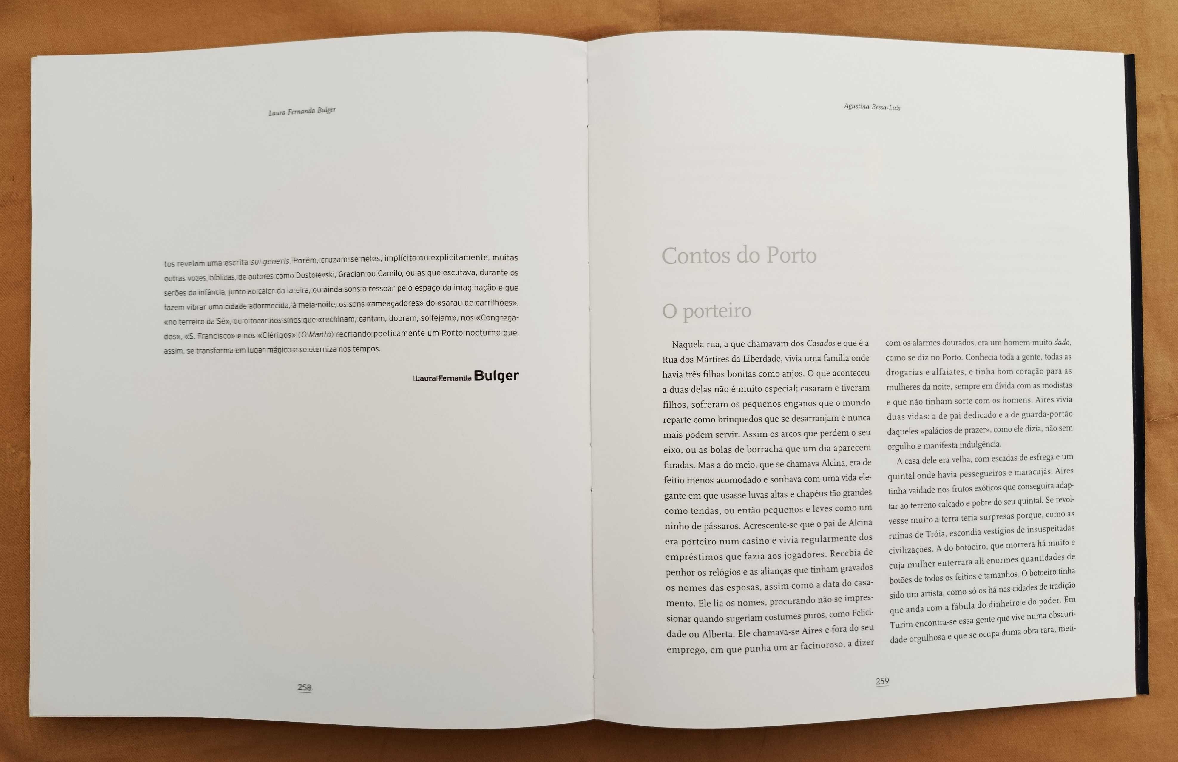 Vozes e Olhares no Feminino | Isabel Pires de Lima (coord.)