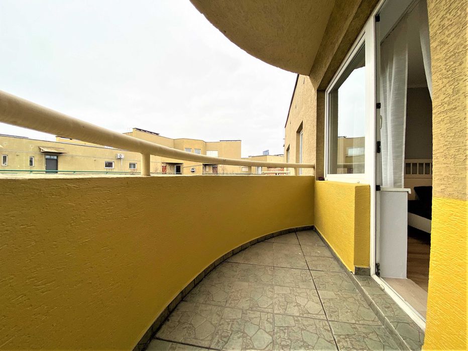 ul. Gajowa_2pok_55mkw_balkon_01.11