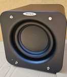 Сабвуфер Velodyn SPL-800i