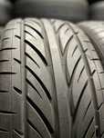 Шини бу 185/195/205-50/55/60/65/70 R15 (Склад Шин)