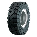 250/70-15 (250-15) CONTINENTAL SC20+ E  /7.50 STD PEŁNA