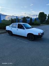 Продам Opel Kadett 1.4