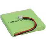 Akumulator Medion 600mAh NiMH 2.4V