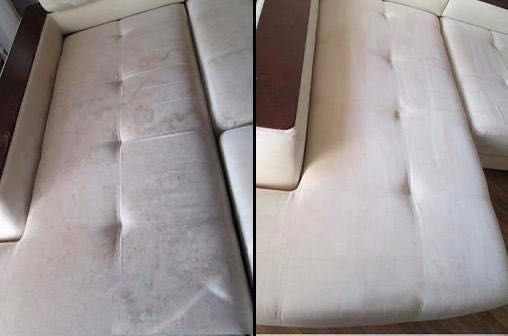 Sprzątanie, sprzątanie po remoncie, pranie tapicerki