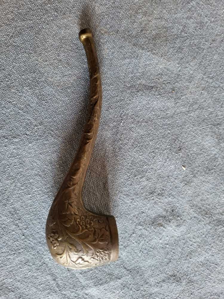 Cachimbos Originais