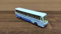 Model autobusu: BOVA Futura - THERMALBAD [EFSI Holland]
