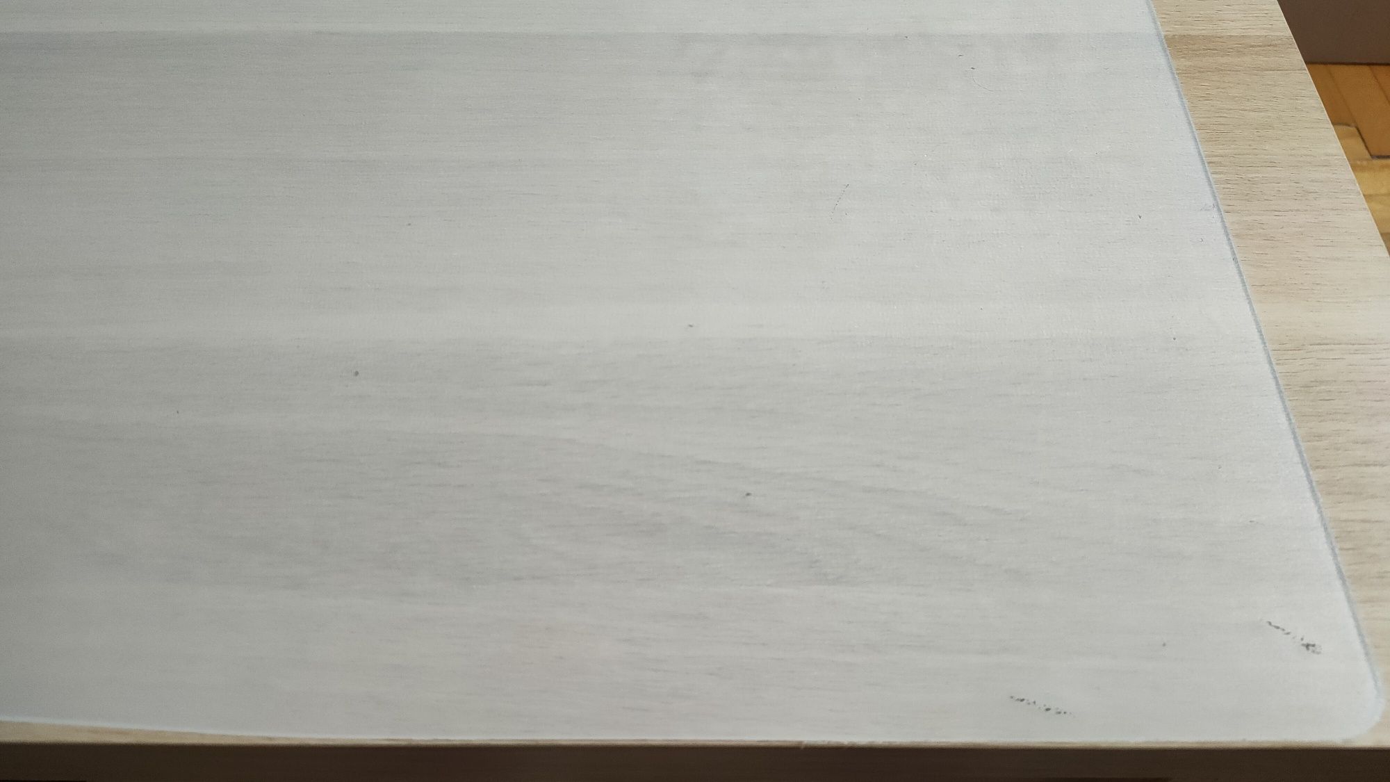 Podkładka na biurko IKEA