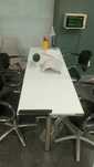 Mesa de manicure