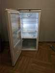 Холодильник Miele