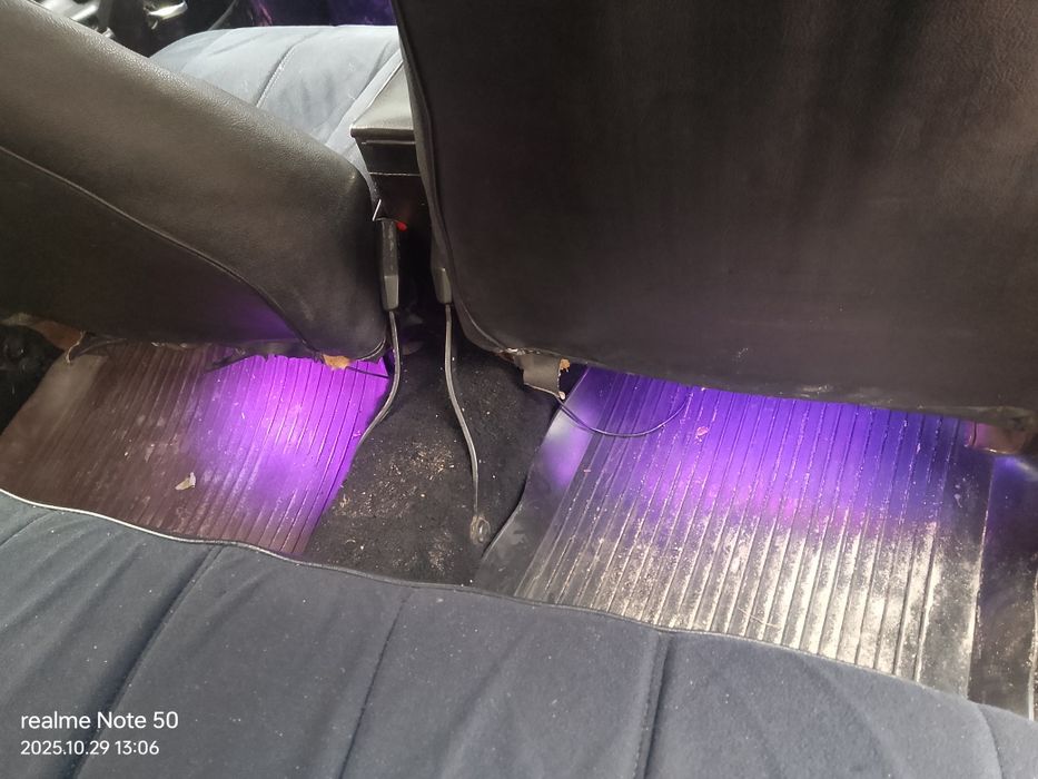 Продам молодіжне авто ваз2107